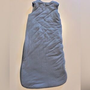 Kyte Baby sleep bag size small 2.5 tog